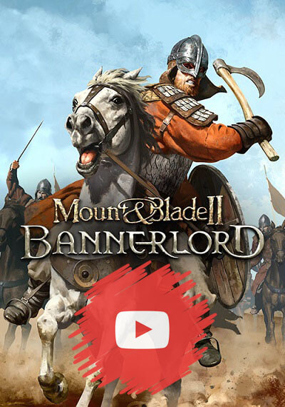 bannerlord